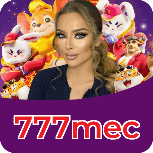 Instalação iOS 777mec