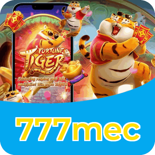 Promoções exclusivas no Facebook