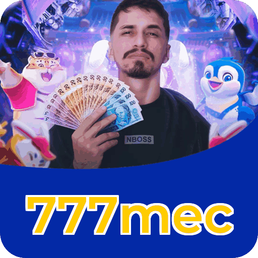 Download Android 777mec