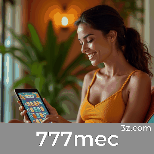 Jogue Crash com 777mec: Decisões Rápidas e Multiplicadores Altos