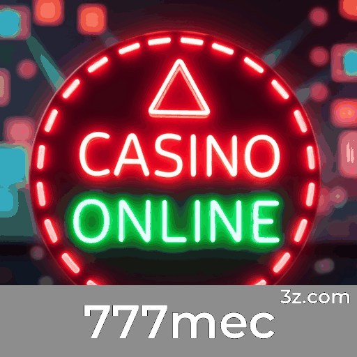 Bônus Reais no 777mec: Valor Verdadeiro