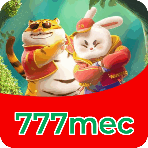 Telegram Promoções