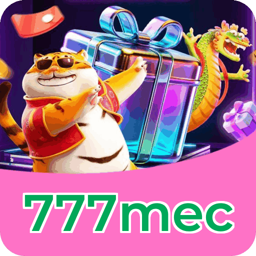 Reload Bonus 777mec