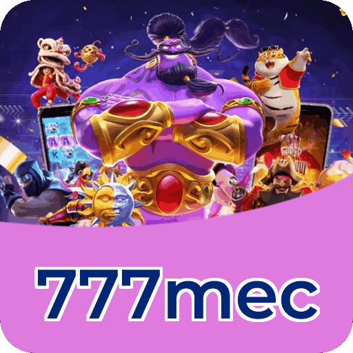 Baixar APK 777mec