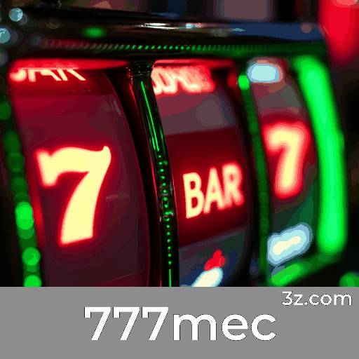 Bônus Reais no 777mec: Valor Verdadeiro