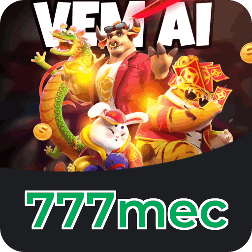 Instalação Android 777mec