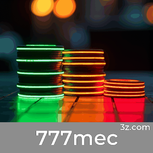 777mec: Experiência Imersiva e Diversificada para Brasileiros