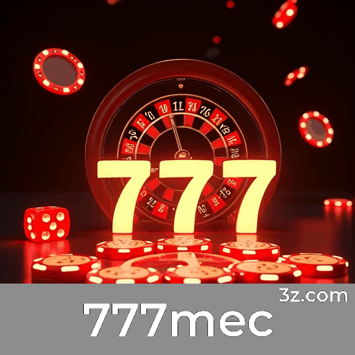 Adrenalina Máxima no Crash da 777mec