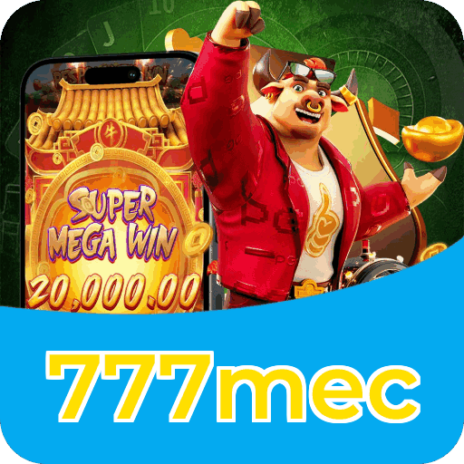 Cassino ao vivo com dealers reais da Evolution Gaming