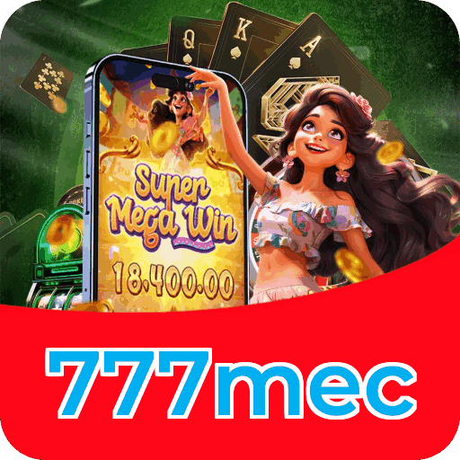 Sweet Bonanza Slot - Pragmatic Play