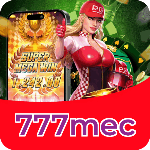 Blackjack ao vivo - Mesas VIP com dealers profissionais