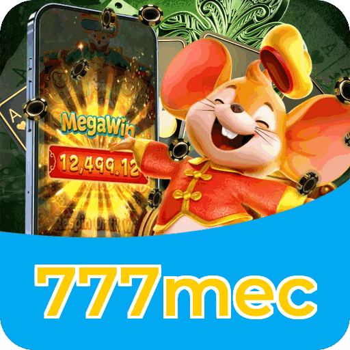 Instalação PC 777mec