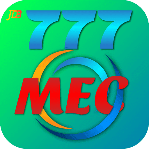777mec: Cassino Premiado e Pagamentos Rápidos